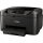 CANON Maxify MB2150 0959C009AA - 331029 - zdjęcie 3